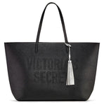 Victoria`s Secret Дамска чанта