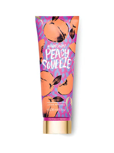 Victoria`s Secret PEACH SQUEEZE Парфюмен лосион