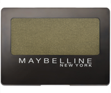 Maybelline New York Expert Wear Eyeshadow, Сенки за очи, Khaki Camo