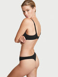 Victoria`s Secret Прашки Thong