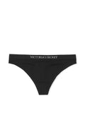 Victoria`s Secret Прашки Thong