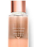 Victoria`s Secret BARE VANILLA SUNKISSED Парфюмен спрей