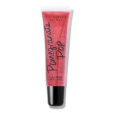 Victoria`s Secret POMEGRANATE POP Гланц за устни