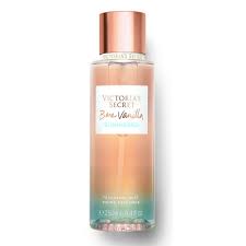 Victoria`s Secret BARE VANILLA SUNKISSED Парфюмен спрей