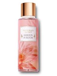 Victoria`s Secret HORIZON IN BLOOM Парфюмен спрей