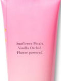 Victoria`s Secret ETERNAL SUNFLOWER Парфюмен лосион