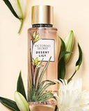 Victoria`s Secret DESERT LILY Парфюмен спрей