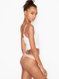 Victoria`s Secret DREAM ANGELS Прашки