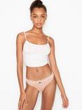Victoria`s Secret DREAM ANGELS Прашки