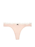 Victoria`s Secret DREAM ANGELS Прашки
