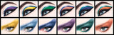 L'Oréal Paris Infallible Paints Сенки за очи Eye Shadow, Jet Set Blond