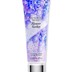 Victoria`s Secret FLOWER SORBET Парфюмен лосион