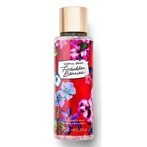 Victoria`s Secret FORBIDDEN BERRIES Парфюмен спрей