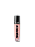 Victoria`s Secret Get Glossed Гланц за устни