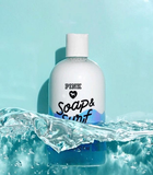 Victoria`s Secret PINK SOAP & SURF Душ гел