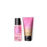 Victoria`s Secret PURE SEDUCTION Подаръчен комплект
