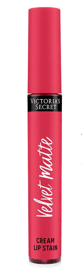 Victoria`s Secret Liquid Color Гланц за устни IMPULSIVE