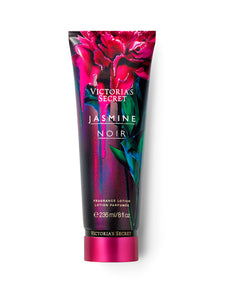 Victoria`s Secret JASMINE NOIR Лосион за ръце и тяло