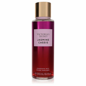 Victoria`s Secret JASMINE CASSIS Парфюмен спрей