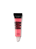 Victoria`s Secret Total Shine Addict Гланц за устни Love berry