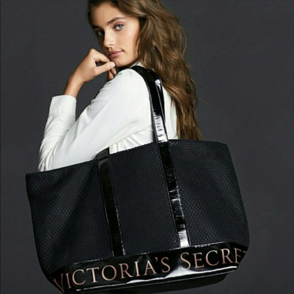 Victoria`s Secret Дамска чанта