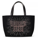 Victoria`s Secret Дамска чанта