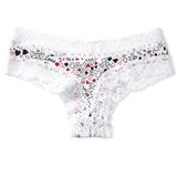 Victoria`s Secret Бразилиана Cheeky