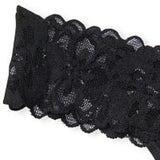 Victoria`s Secret Прашки Thong