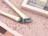 Maybelline New York GIGI HADID Eyeshadow Brush, Четка за грим