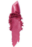 Maybelline New York Color Sensational Cream Lipstick, Червило, Blissful Berry