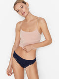 Victoria`s Secret Прашки Thong