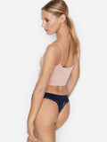 Victoria`s Secret Прашки Thong