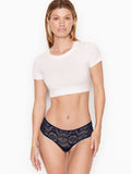 Victoria`s Secret Бразлиана Cheeky