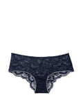 Victoria`s Secret Бразлиана Cheeky