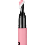 Maybelline New York Master Camo Color Correcting Pen, Цветен коректор, Pink For Dullness
