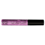 NYX Professional Liquid Crystal Liner Очна линия, Pink