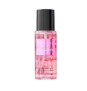 Victoria`s Secret PURE SEDUCTION Мини парфюмен спрей