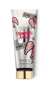 Victoria`s Secret SHOWTIME ANGEL Парфюмен лосион