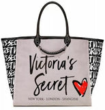 Victoria`s Secret Angel City Tote Дамска чанта