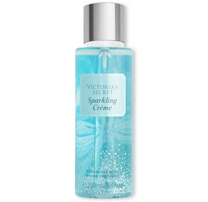 Victoria`s Secret SPARKLING CREME  Парфюмен спрей