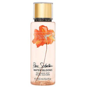 Victoria`s Secret Water Blooms Pure Seduction  Парфюмен спрей