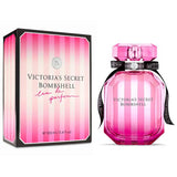 Victoria`s Secret BOMBSHELL Дамски парфюм, 100мл