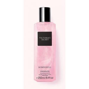 Victoria`s Secret BOMBSHELL SHIMMER Парфюмен спрей