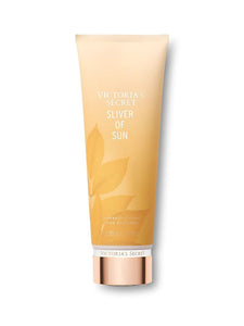 Victoria`s Secret SLIVER OF SUN Парфюмен лосион