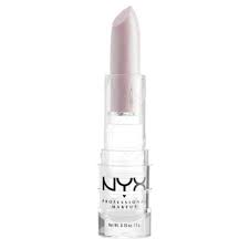 NYX Professional Duo Chromatic Lipstick Червило, So Anti