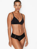 Victoria`s Secret Бразилиана Cheeky