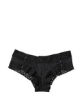 Victoria`s Secret Бразилиана Cheeky
