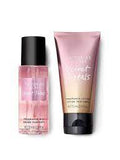 Victoria`s Secret VELVET PETALS Подаръчен комплект