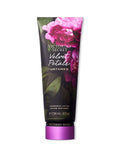 Victoria`s Secret VELVET PETALS UNTAMED Парфюмен лосион