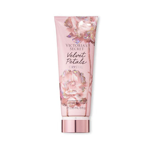 Victoria`s Secret VELVET PETALS Парфюмен лосион